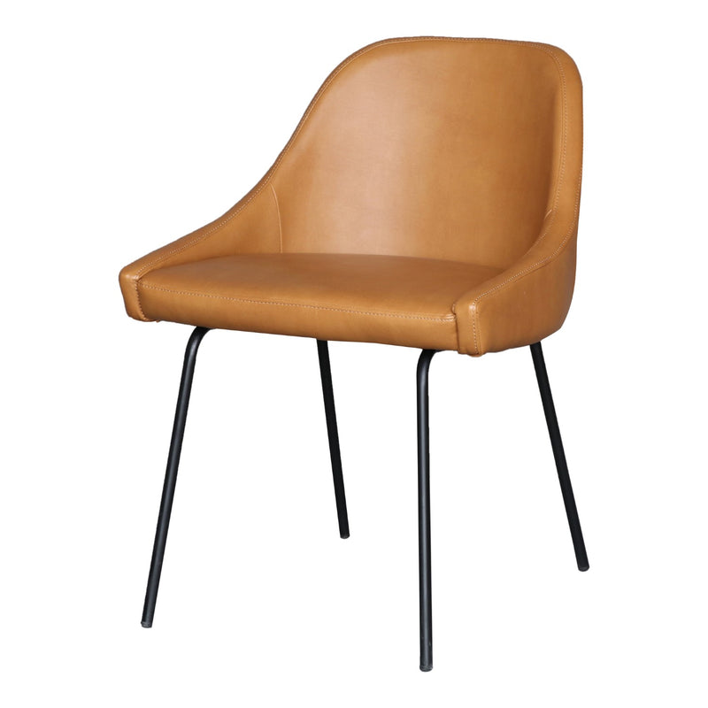 media image for Blaze Dining Chairs 5 260