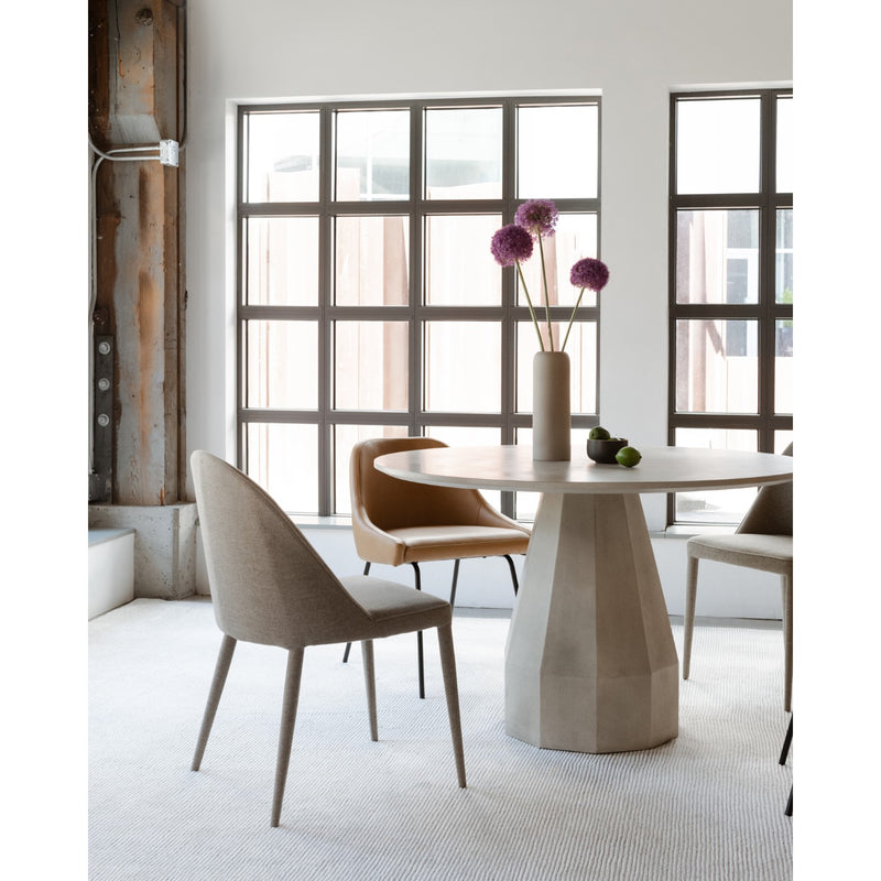 media image for Blaze Dining Chairs 10 233