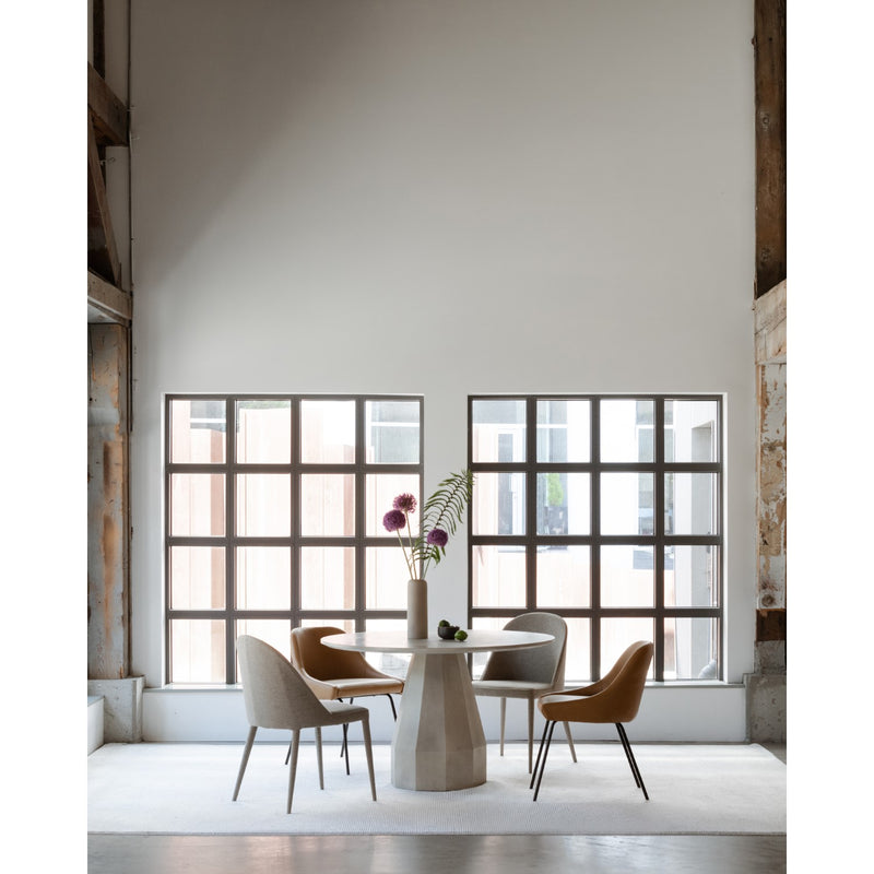 media image for Blaze Dining Chairs 11 222