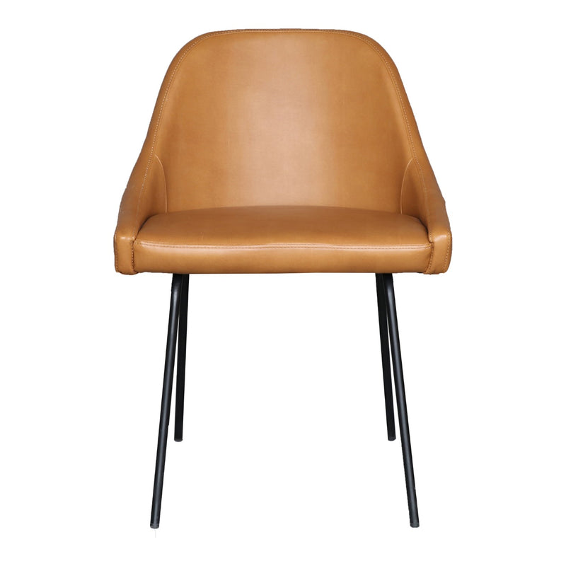 media image for Blaze Dining Chairs 1 269