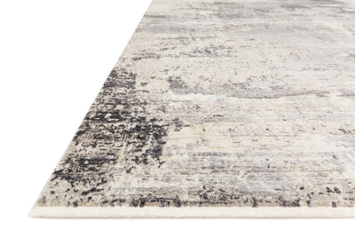 product image for Franca Rug in Granite by Loloi 22