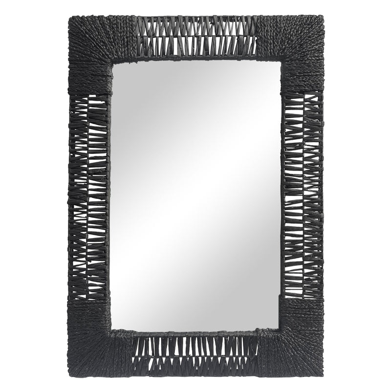 media image for folha black mirror by selamat fomrre bk 1 238