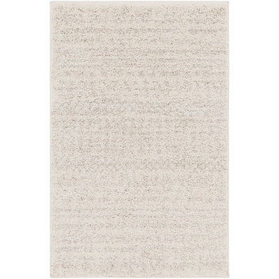 product image for Fowler FOW-1005 Rug in Ivory & Light Gray by Surya 27
