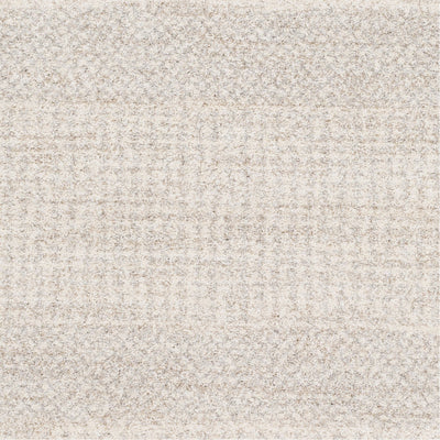 product image for Fowler FOW-1005 Rug in Ivory & Light Gray by Surya 14
