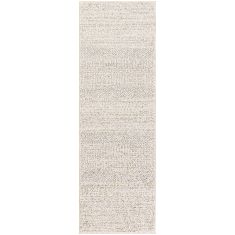 media image for Fowler Rug in Neutral & Gray 248