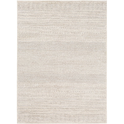 product image for Fowler Rug in Neutral & Gray 27