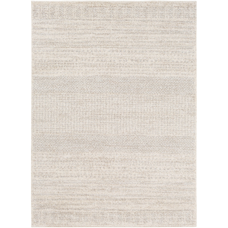 media image for Fowler Rug in Neutral & Gray 269