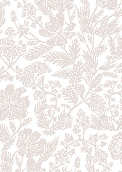 product image of Floor Rieder Sand FR-006 Wallpaper by Kek Amsterdam 577