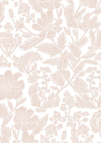 product image for Floor Rieder Nude FR-007 Wallpaper by Kek Amsterdam 34
