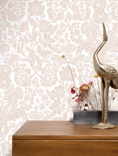 product image for Floor Rieder Nude FR-007 Wallpaper by Kek Amsterdam 37