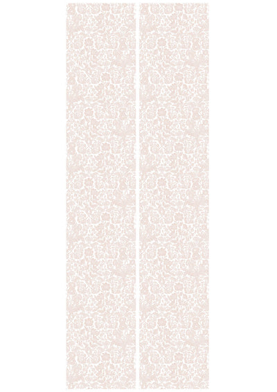 product image for Floor Rieder Nude FR-007 Wallpaper by Kek Amsterdam 63
