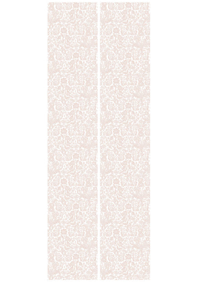 product image for Floor Rieder Nude FR-007 Wallpaper by Kek Amsterdam 63