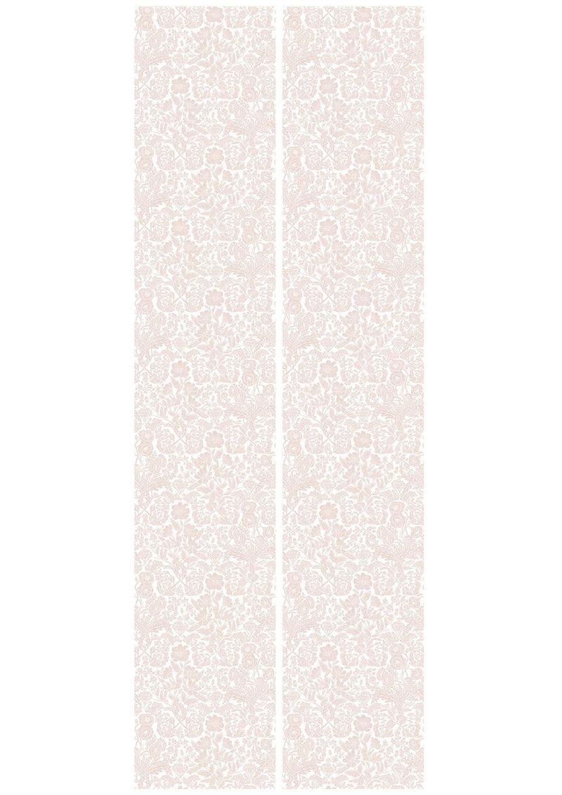 media image for Floor Rieder Nude FR-007 Wallpaper by Kek Amsterdam 270