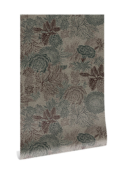 product image for Floor Rieder Multi FR-015 Wallpaper by Kek Amsterdam 29