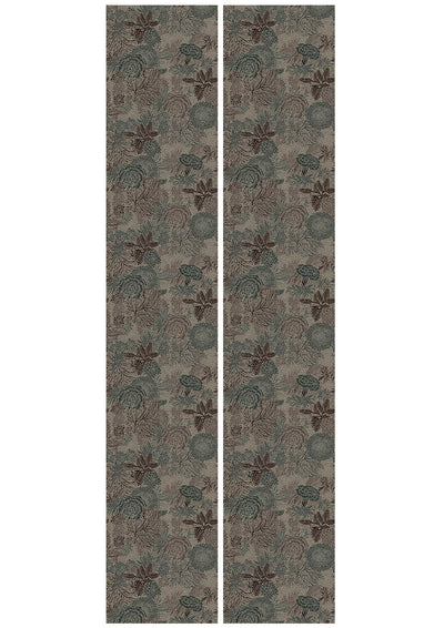 product image for Floor Rieder Multi FR-015 Wallpaper by Kek Amsterdam 82