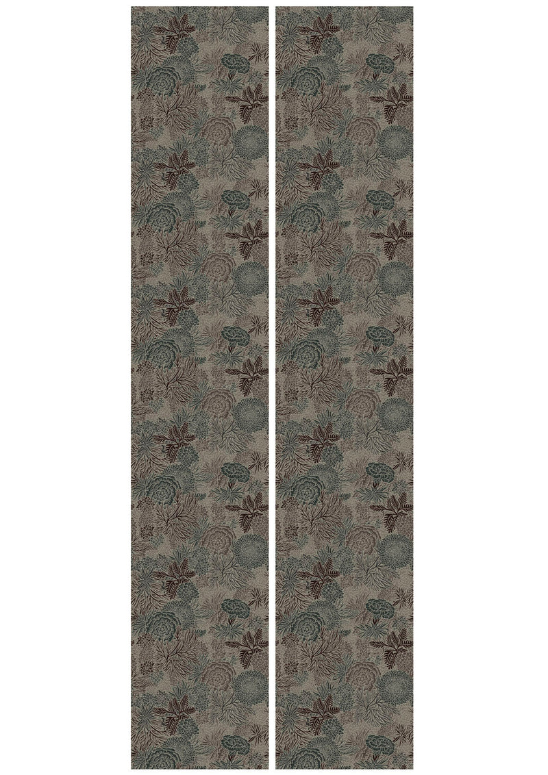 media image for Floor Rieder Multi FR-015 Wallpaper by Kek Amsterdam 271