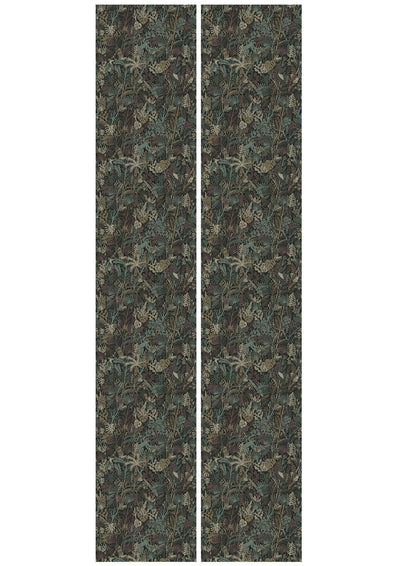 product image for Floor Rieder Multi FR-023 Wallpaper by Kek Amsterdam 80