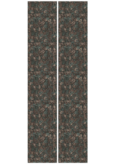 product image for Floor Rieder Multi FR-024 Wallpaper by Kek Amsterdam 28