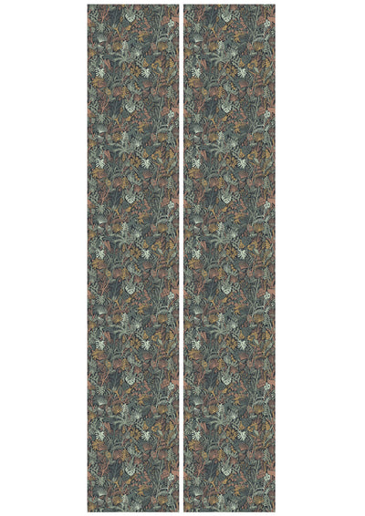 product image for Floor Rieder Multi FR-025 Wallpaper by Kek Amsterdam 50