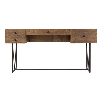 product image for Orchard Desk 2 1