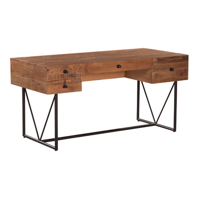 product image for Orchard Desk 3 47