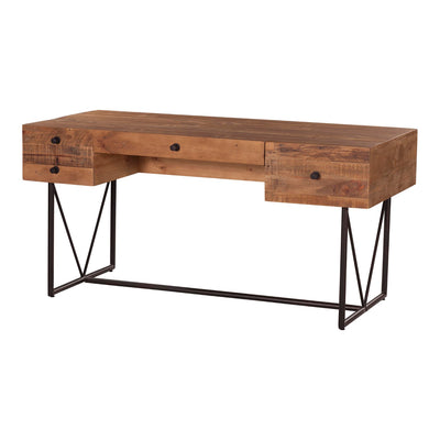 product image for Orchard Desk 4 23