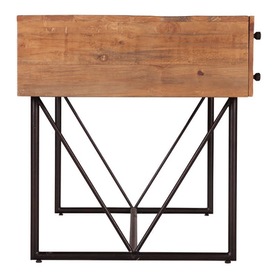 product image for Orchard Desk 5 10