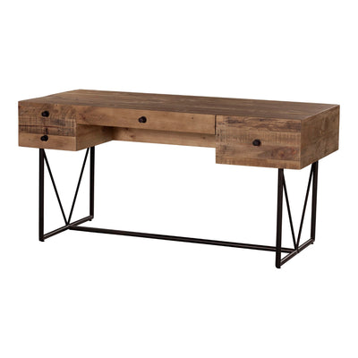 product image for Orchard Desk 6 8