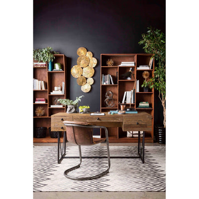 product image for Orchard Desk 7 1