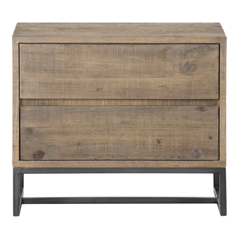 media image for Elena Nightstand 2 258
