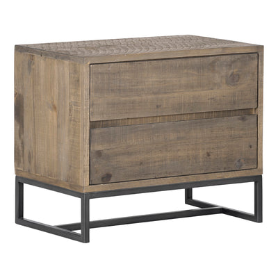 product image for Elena Nightstand 3 67