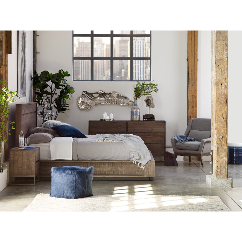 media image for Elena Nightstand 6 213