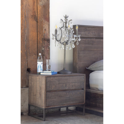 product image for Elena Nightstand 7 97