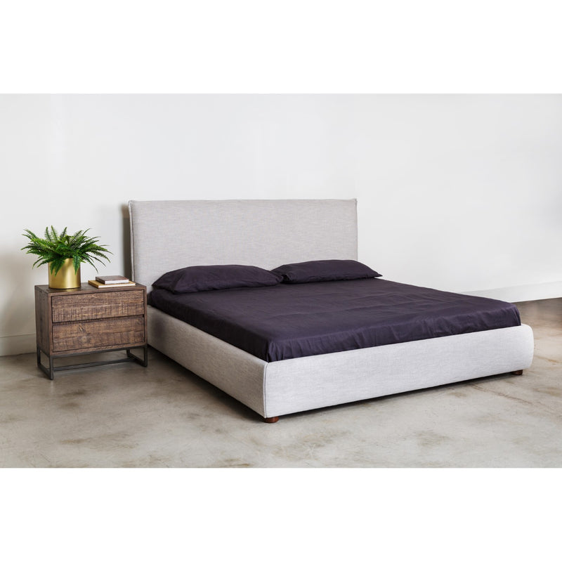 media image for Elena Nightstand 8 258