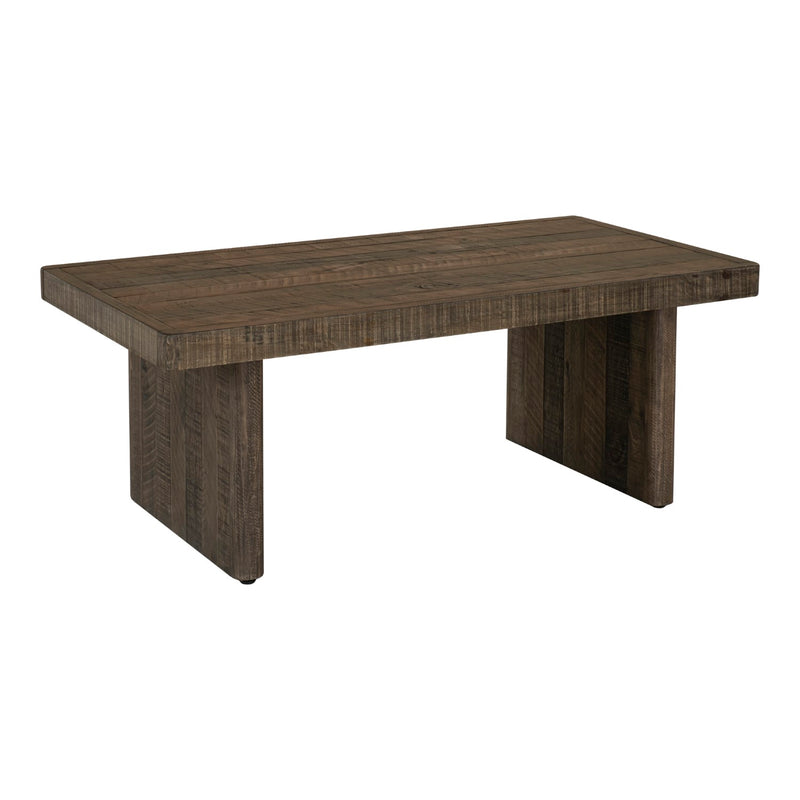 media image for Monterey Coffee Table 2 292
