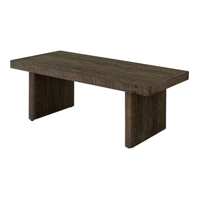 media image for Monterey Coffee Table 3 290