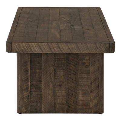 product image for Monterey Coffee Table 4 18