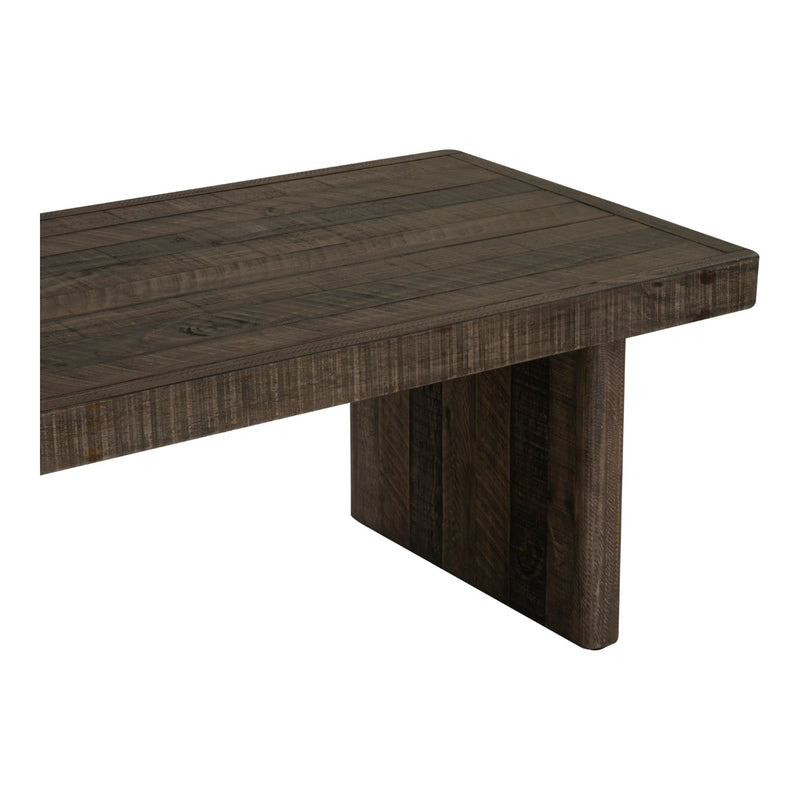 media image for Monterey Coffee Table 5 22
