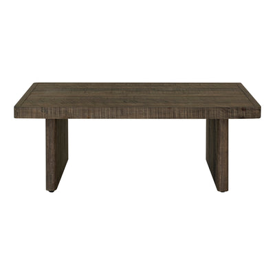 product image for Monterey Coffee Table 1 86
