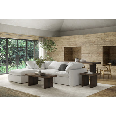 product image for Monterey Coffee Table 7 53