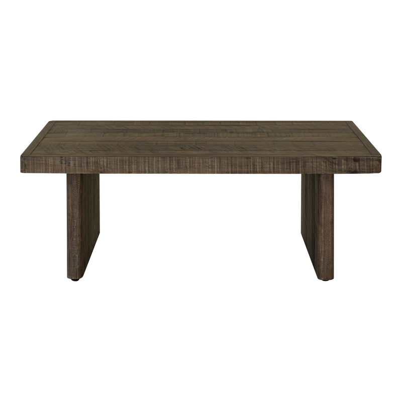 media image for Monterey Coffee Table 1 228