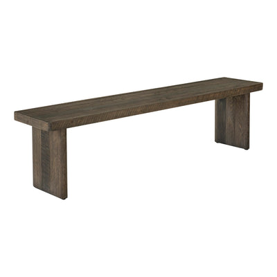 product image for Monterey Bench 2 11