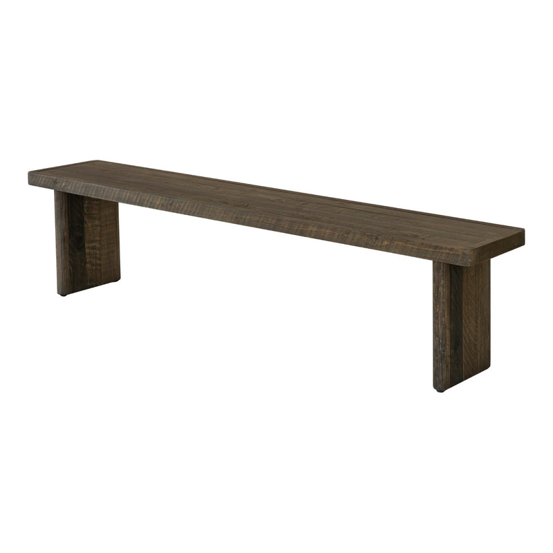 media image for Monterey Bench 3 221