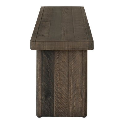 product image for Monterey Bench 4 37