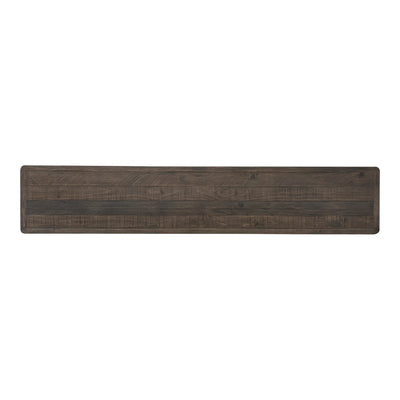 product image for Monterey Bench 6 15