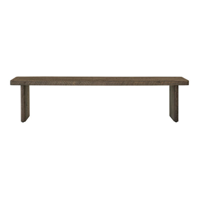 product image for Monterey Bench 1 15