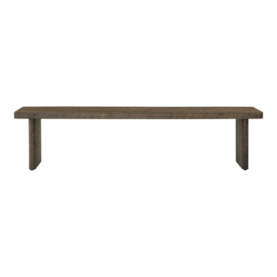 product image for Monterey Bench 1 75