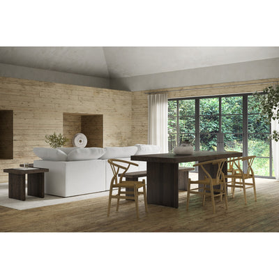 product image for Monterey Bench 8 78