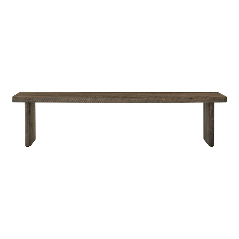 media image for Monterey Bench 1 280