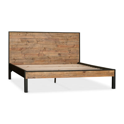 product image for Nova Bed 2 90